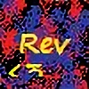 RevJurMother23's avatar