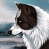 RevlisFox's avatar