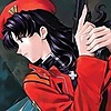 RevMB1668's avatar