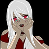 RevnaLuna's avatar
