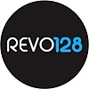 REVO128's avatar