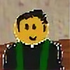 RevOchart's avatar