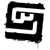 RevoDI's avatar