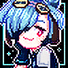 Revoko's avatar