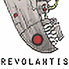 Revolantis's avatar
