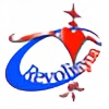 revolisyon's avatar