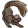 revolpup's avatar