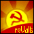 revolt10-17's avatar
