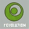 revolu7ion's avatar