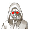 Revolurt's avatar