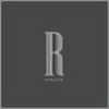 Revolut3's avatar