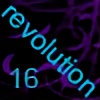 revolution-16's avatar