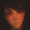 revolution-of-esteem's avatar