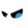 Revolution-Team's avatar