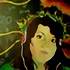 revolution999's avatar