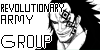 RevolutionaryArmy-OP's avatar