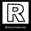 RevolutionaryPress's avatar
