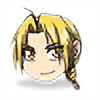 RevolutionarySamurai's avatar