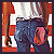 revolutionblues's avatar