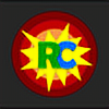 RevolutionComix's avatar