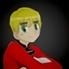 RevolutionEngland's avatar
