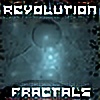 revolutionfractals's avatar