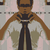 RevolutionHurkan's avatar