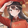 RevolutionRoad's avatar