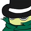 Revolve-Gear's avatar