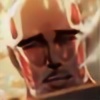 RevolverBullet's avatar