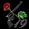 Revolverheld19's avatar