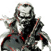 revolverocelot's avatar