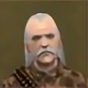 revolverocelot1994's avatar