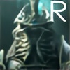 revolvr's avatar