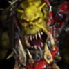 Revomag's avatar