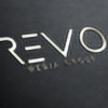REVOMediaGroup's avatar