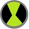 RevonnahRex's avatar