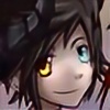 RevontheusAE's avatar