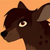RevontulerChrysocion's avatar