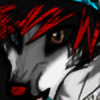 Revorien-Lockheart's avatar