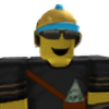Revreo's avatar