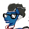 RevRoad's avatar