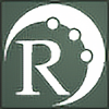 revsorg's avatar