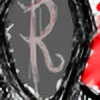 revspectre's avatar