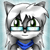 RevTrickshot's avatar