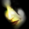 RevTrickyDicky's avatar