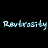 Revtrosity's avatar