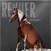 Revuerr's avatar