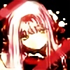 RevuriiMezaaransu's avatar