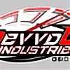 RevvdUpIndustries's avatar